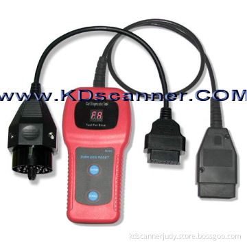 BMW Airbag (SRS) ScanReset Tool  Auto Accessories Auto Maintenance  Car care Products Auto Repair Equipment Tools  Vehicles  Equipment  Car Accessories